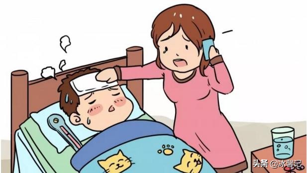 6岁女童蛲虫最简单有效的治法,孩子蛲虫痒怎么快速止痒