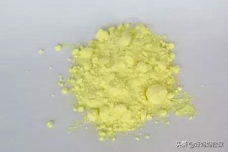 水银体温计摔碎了正确的处理方法,水银体温计摔碎了怎么处理