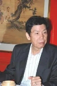 百丽集团被谁收购了,百丽创始人百亿离场