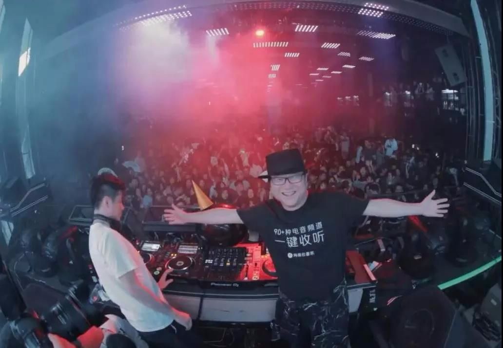 网易丁磊养猪视频现在怎么样了,网易丁磊最新布局