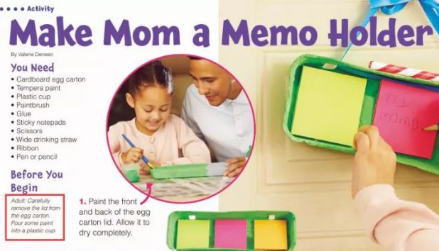 班主任推荐的书目,班主任方面的杂志推荐