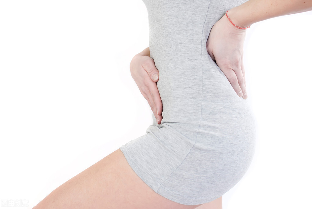 卵巢囊肿的病因是什么,卵巢分隔状囊肿的病因