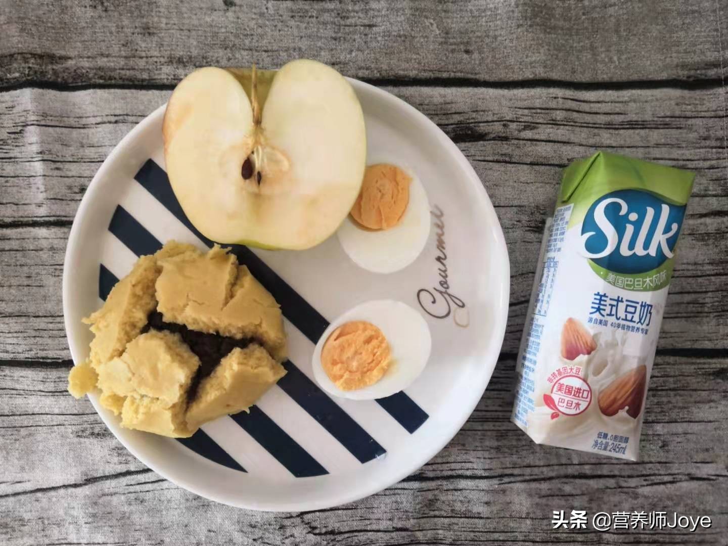 150斤如何快速瘦到110斤,150斤怎么快速瘦到95斤