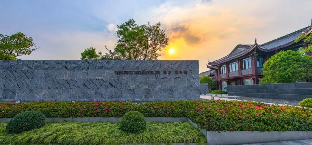 安吉玩雪的地方推荐,安吉周末滑雪泡温泉