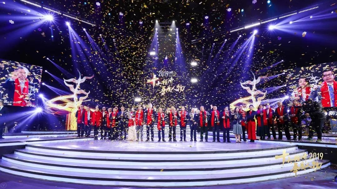 娃哈哈发展过程中存在的机会,娃哈哈的成功和困惑