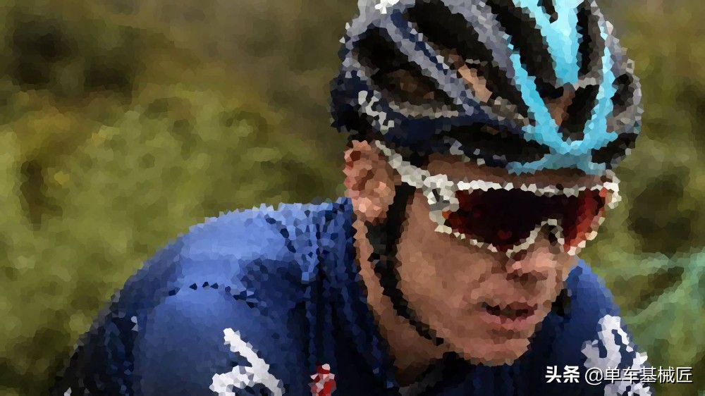 2020薪资最高的十大行业,2020薪水最高的十大职业