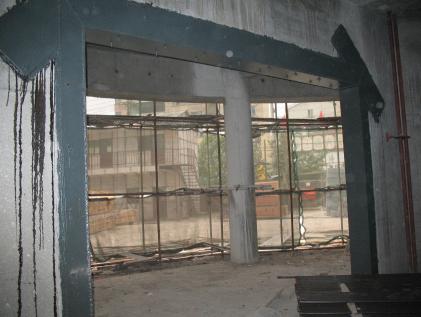 房屋加固设计公司有哪些,广东房屋加固设计公司哪家强