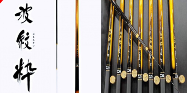 闀挎湡闇稿崰绗竴鍚嶇殑楸肩,2021楸肩鎺掕姒滃墠鍗佸悕