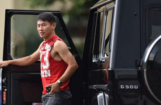 道不同不相为谋的结局,道不同不相为谋应该怎么反击