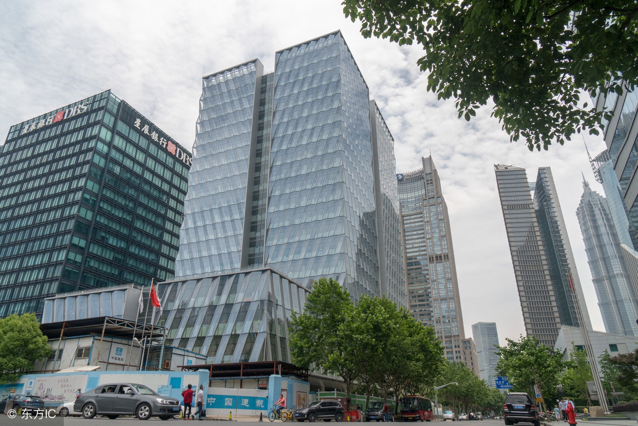 富士康工厂工人真实生活,富士康普通员工的真实生活