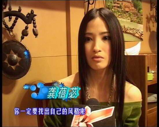 从电影《独自等待》，看放弃的艺术