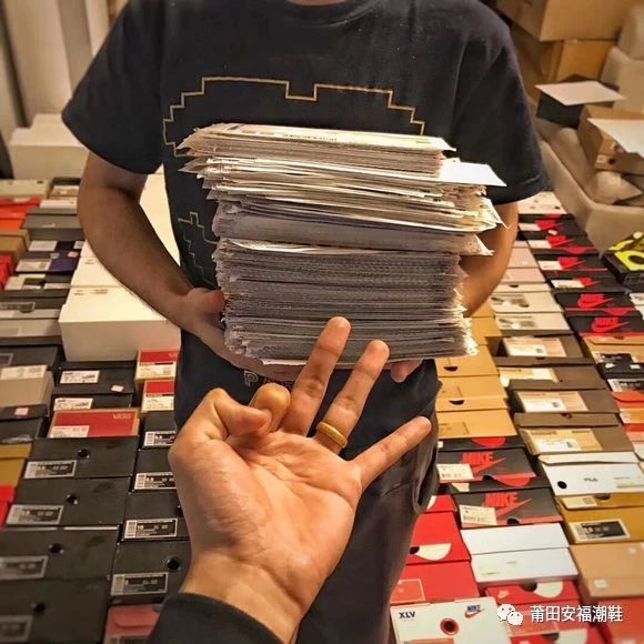 airjordanaj1高帮莆田,airjordan1lowuniversity北卡蓝