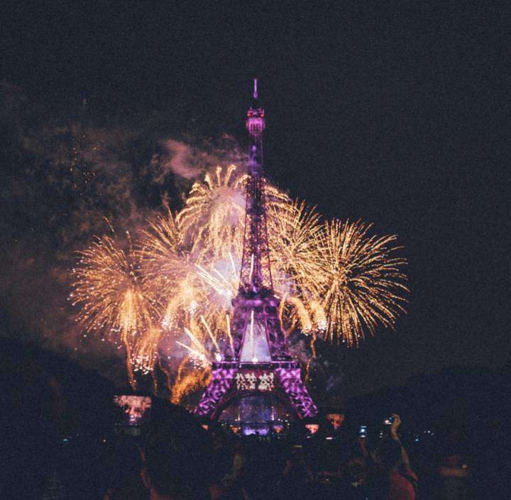 人生无非四个字佛说,人生无非四个字精辟