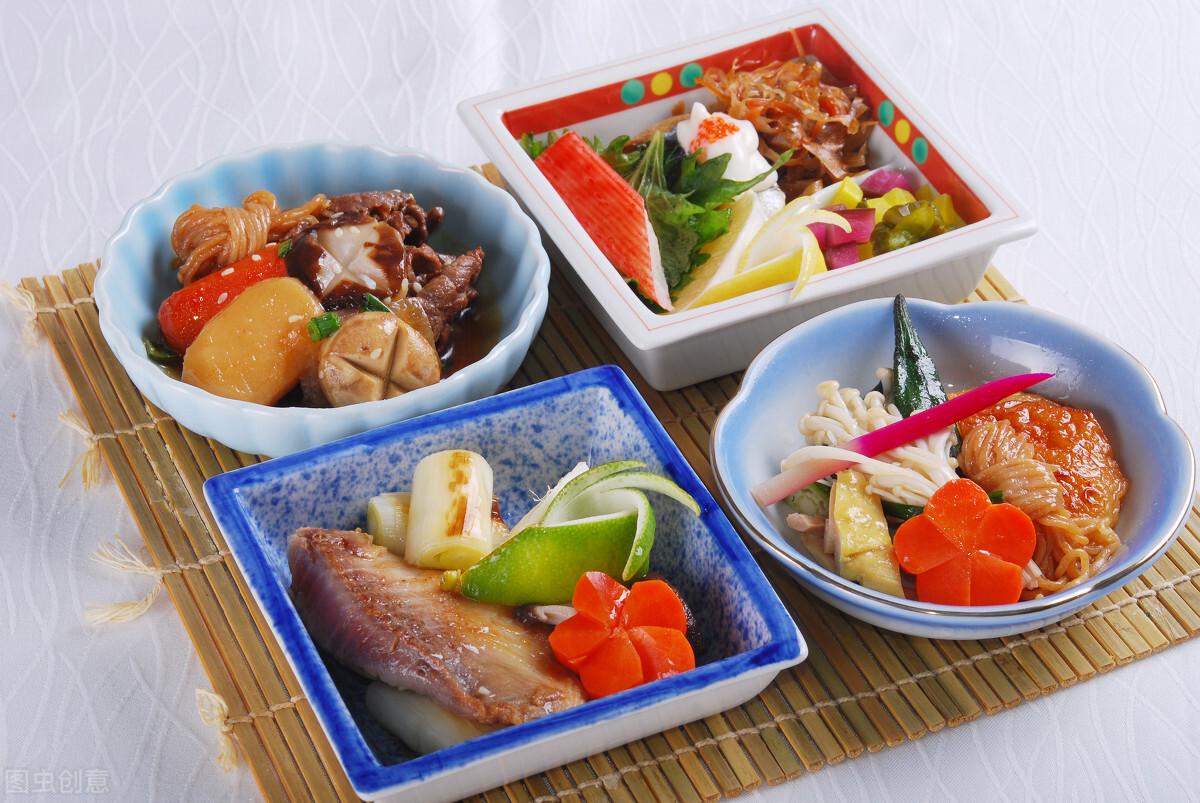 去鼻子黑头粉刺清理过程,鼻子上黑头多是什么原因