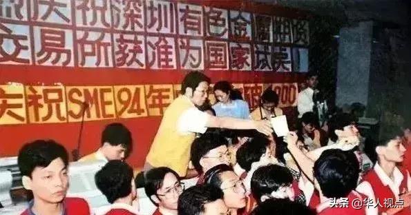 中国十大富豪财富,中国十大富豪一年挣多少钱