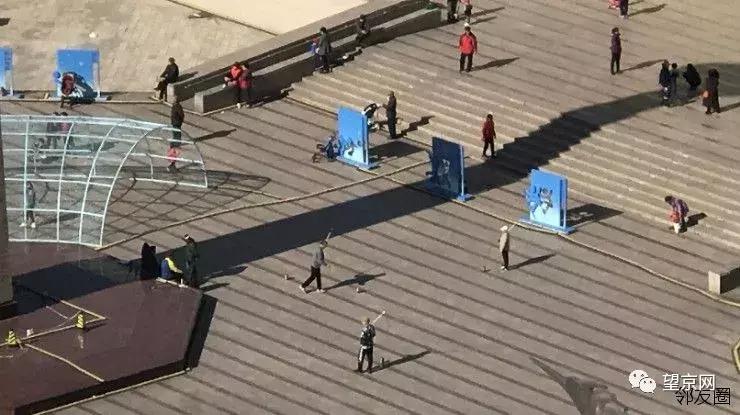 【今日望京】东湖地区成人乙肝疫苗接种通知；望湖公园早春花开