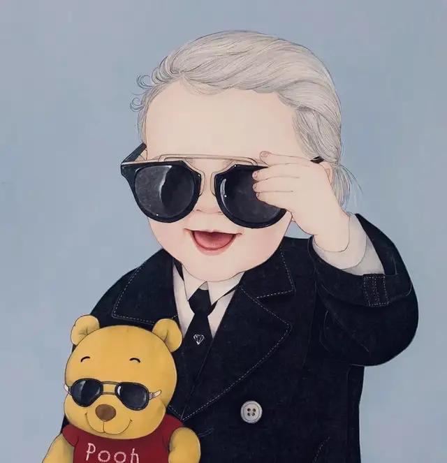 生活中经常见的常识,生活中常见的english