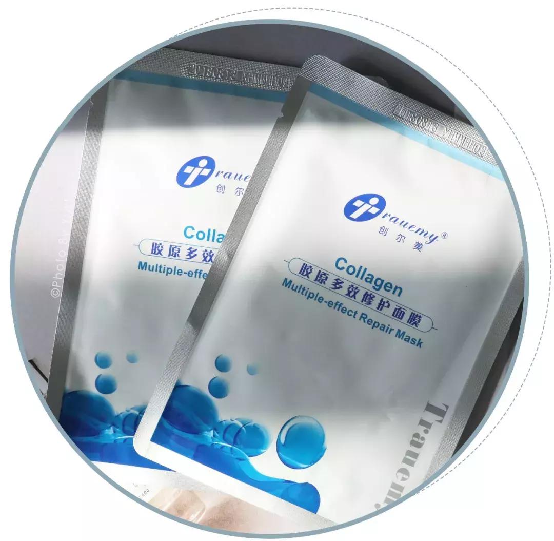 值得回购10000次的小零食春节必备,最值得回购的爱用物