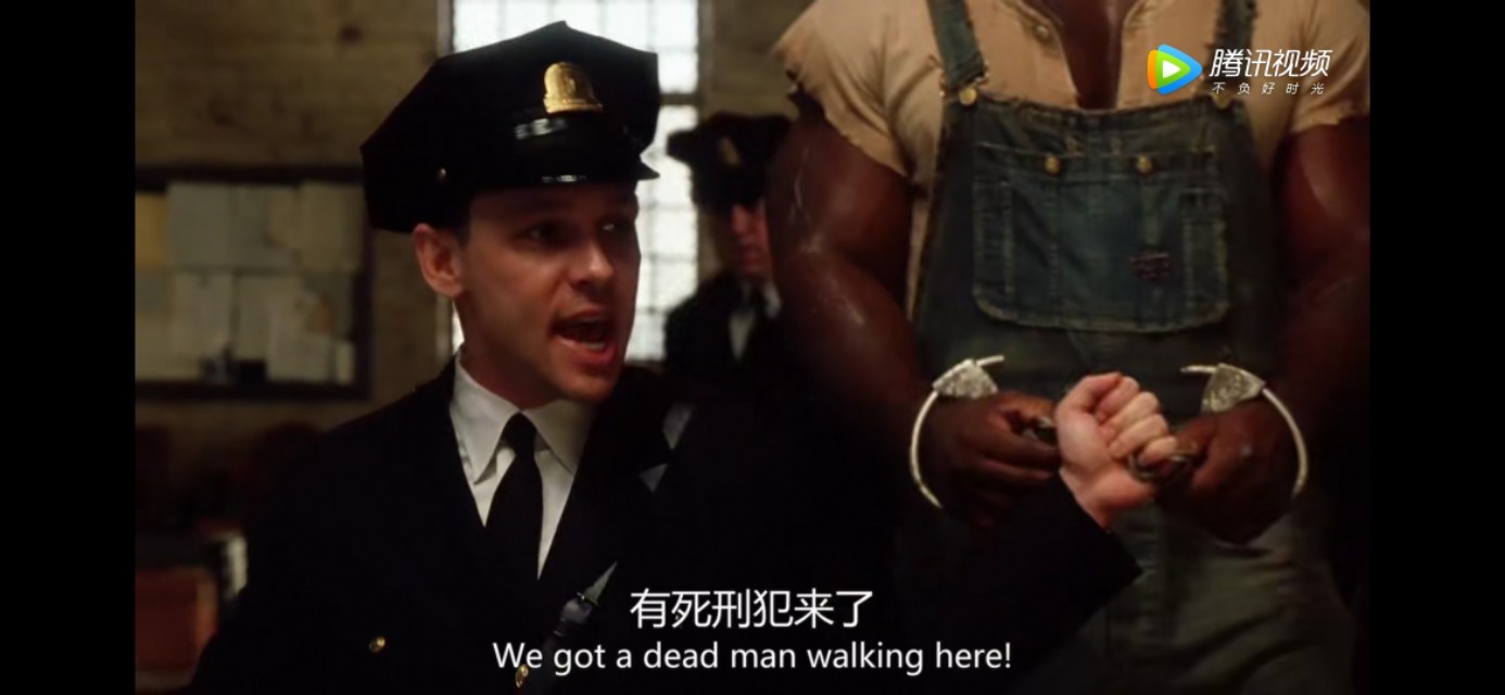 璞嗙摚璇勫垎9.1闅句箞,璞嗙摚9.0浠ヤ笂璇勫垎鎰熶汉