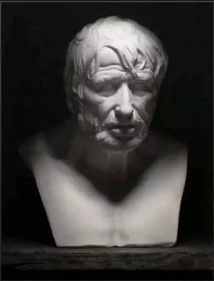 全球排名前三的美术学院到底有多牛!看完,瞬间让你感受到差距