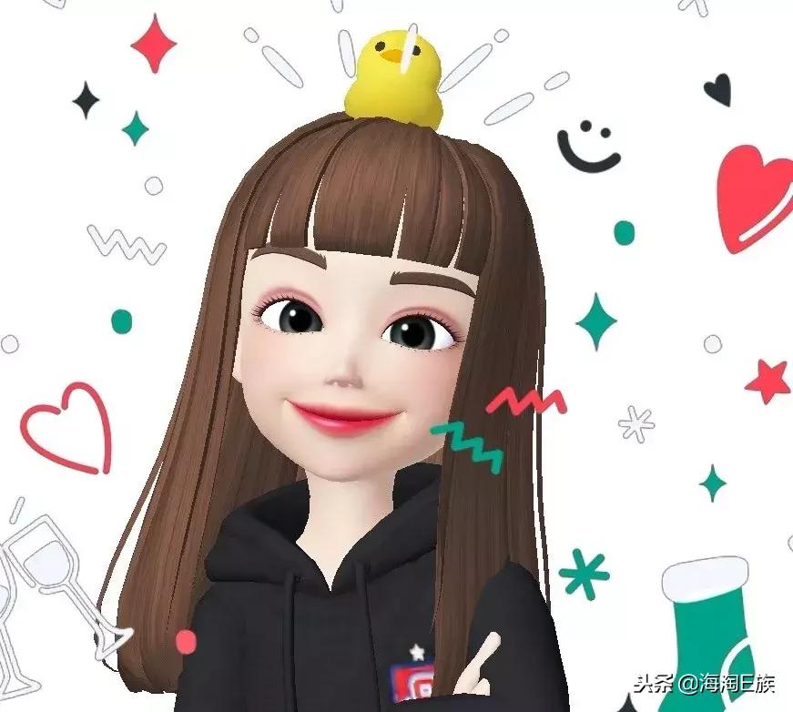 角质层薄敏感肌的清洁面膜推荐,敏感肌角质层薄适合什么品牌面膜