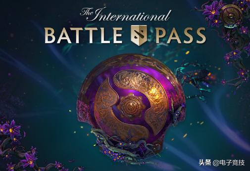 ti9比赛视频集锦,ti9主赛预测赛况