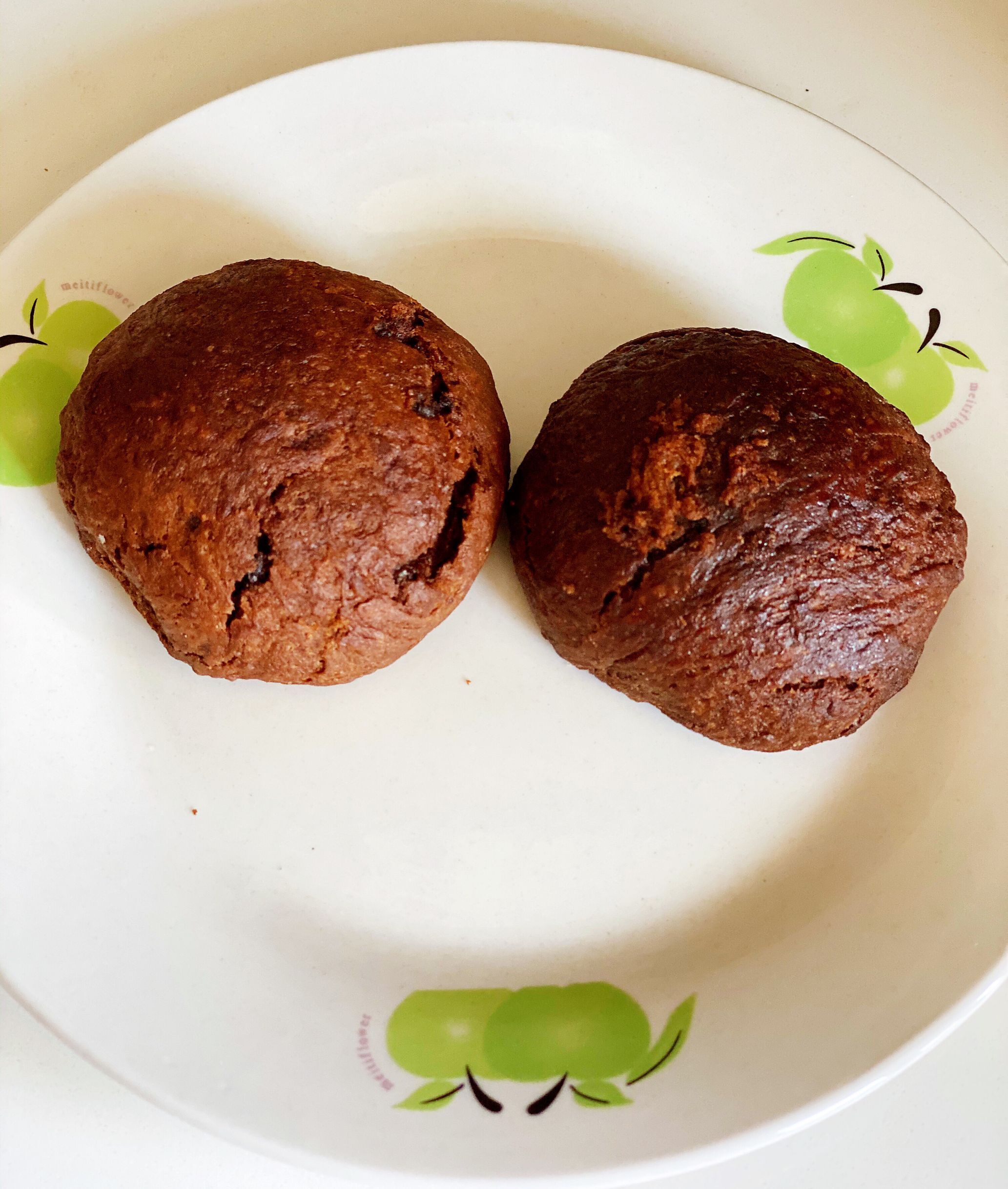 逛了天坛去哪里吃东西,天坛逛完吃南门涮肉