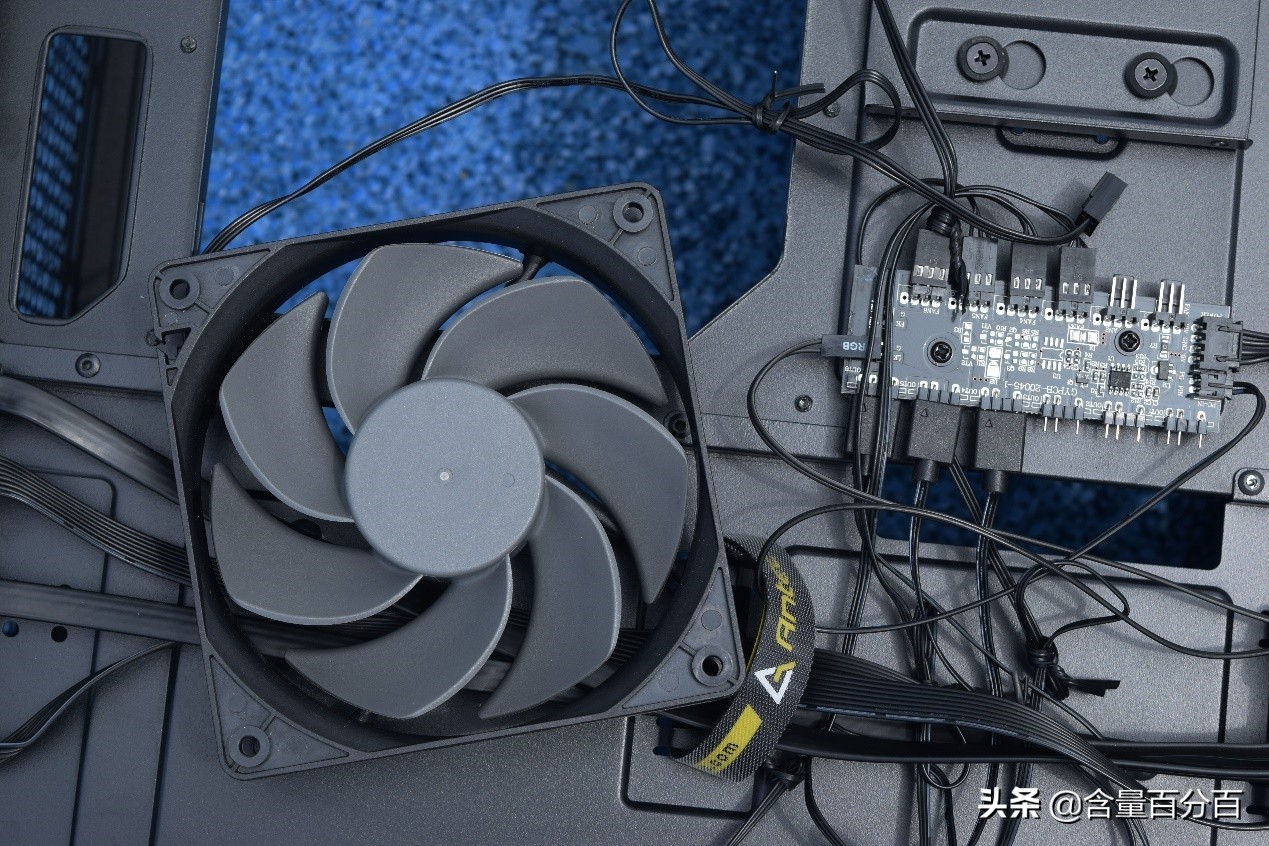 买rtx3050有必要上rtx3050ti吗,买rtx306012g显卡