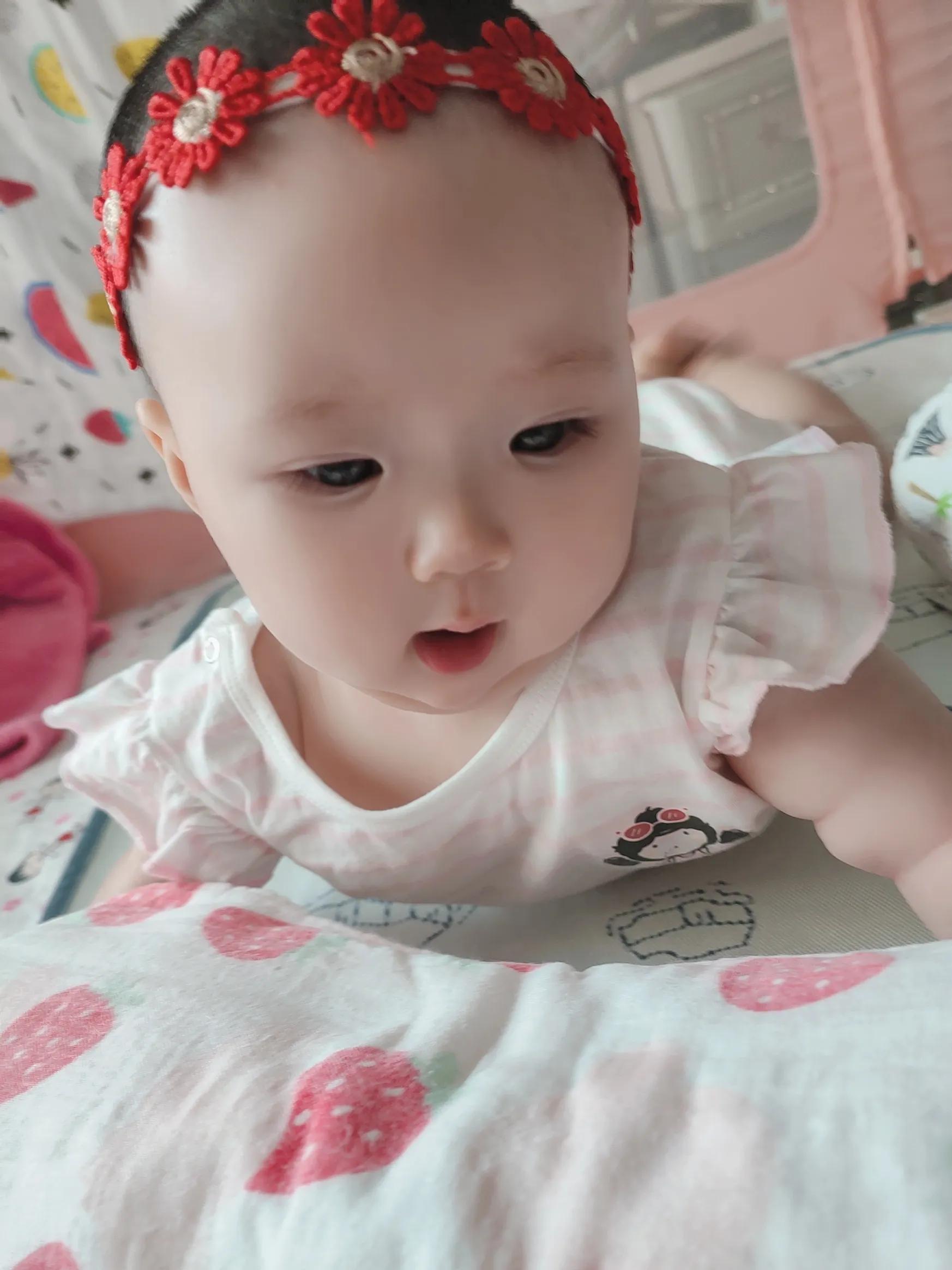 根治湿疹特效药,宝宝湿疹大作战图文