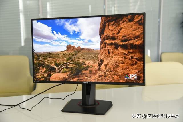 华硕vg279q1a最佳画质,华硕vg279q与aoc27g2哪个好