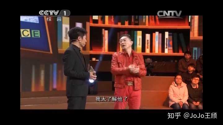 六小龄童开讲啦回答初中生问题,开讲啦六小龄童初中生