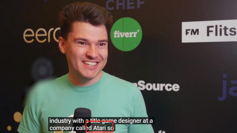 注册一个烂橘子号玩游戏,被验证码气进7次ICU