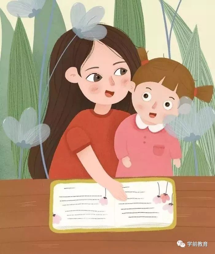 幼儿小班最简单阅读,小班幼儿阅读技巧指导