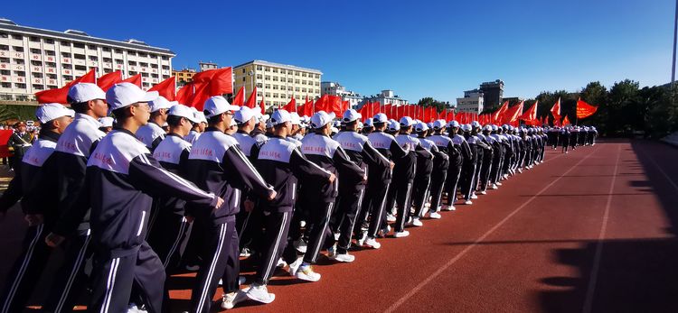 澶у鐢板緞,濂嬫枟闈掓槬寮哄浗鏈夋垜杩愬姩浼氬紑骞曞紡