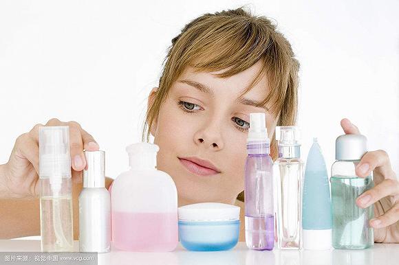 酒糟鼻如何应对,酒糟鼻是常见的美容病该如何应对