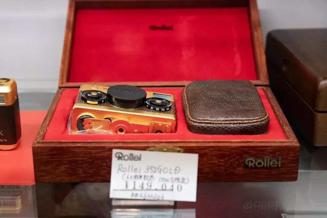 佳能相机二手卖多少钱,最便宜的佳能相机多少钱