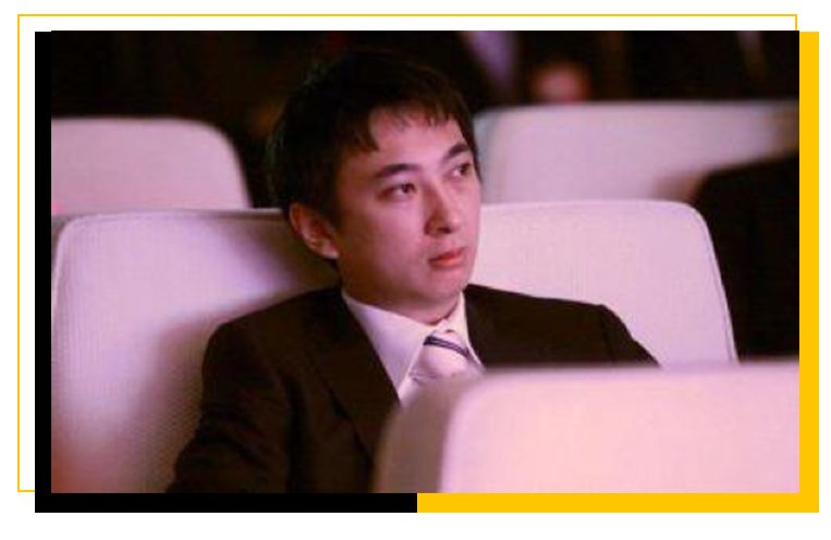 王思聪：老婆们出来还钱