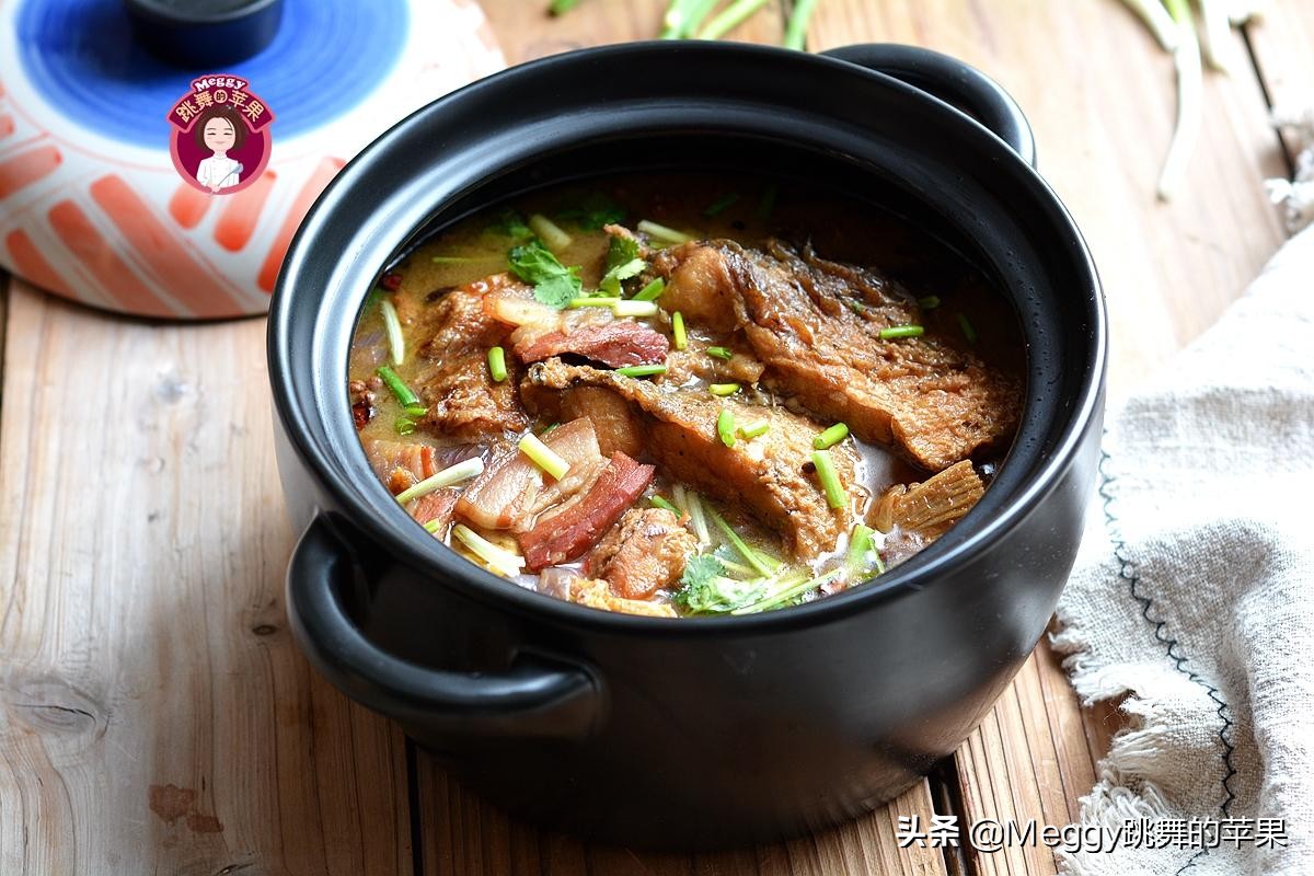 淡水鱼怎么去腥效果最好,淡水鱼去腥和增香的香料