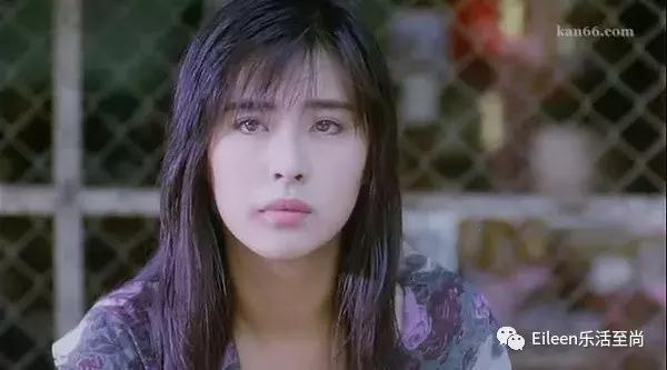 抢闺蜜丈夫,抢闺蜜老公的下场