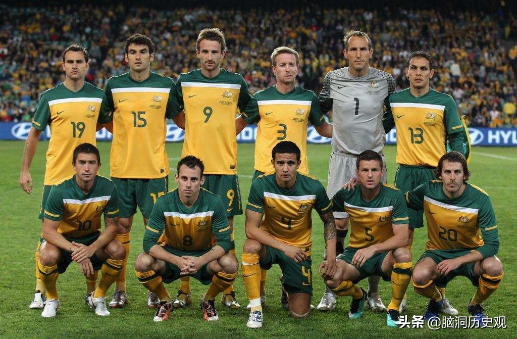 世界上唯一不让日本人进入的国家,世界上有哪些国家不愿意加入北约