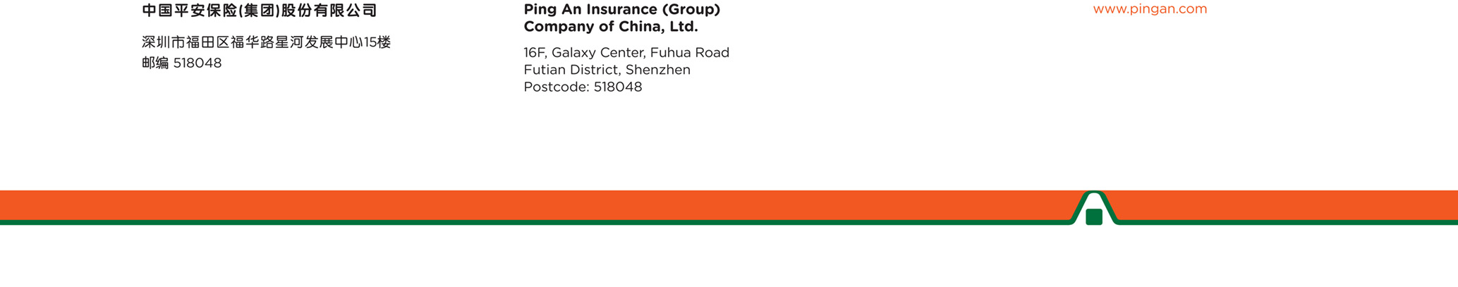 全民瓜分500元,瓜分1亿钻石