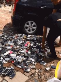 开心搞笑视频小哥哥,小哥哥搞笑视频gif