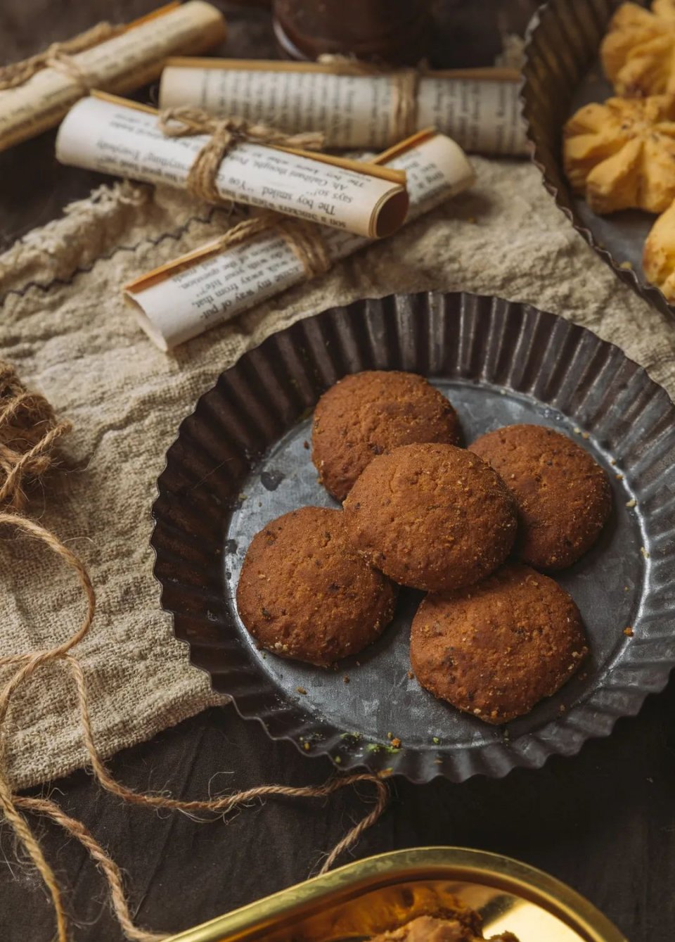 网红小熊曲奇,网红小熊曲奇最新视频