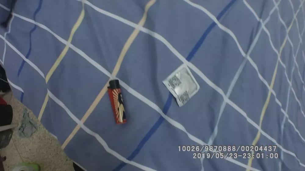 翁旗公安局处理赌博案,派出所打击黄赌违法犯罪措施