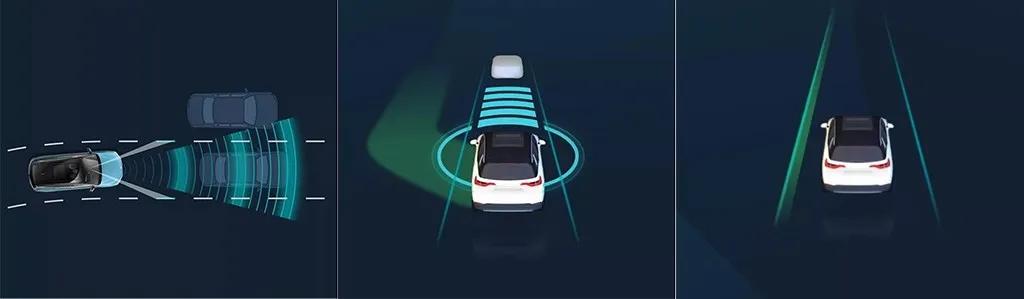 电动车真心推荐,值得购买的国产电动车