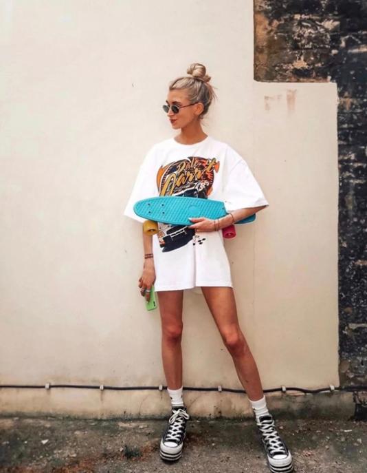 健身怎么搭配篮球衣服,不同身材如何挑选健身服