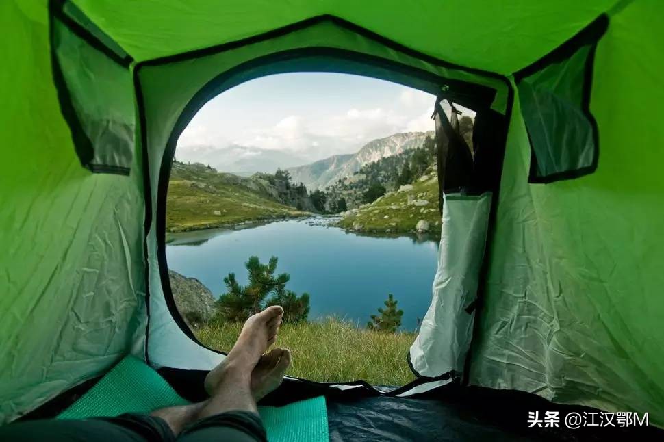 露营装备全套推荐清单,迪卡侬露营装备必买清单