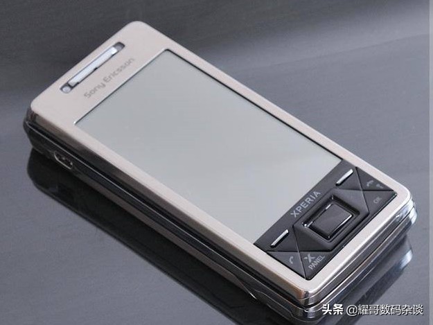 三星与华为用的是一个系统吗,三星和华为旗舰手机