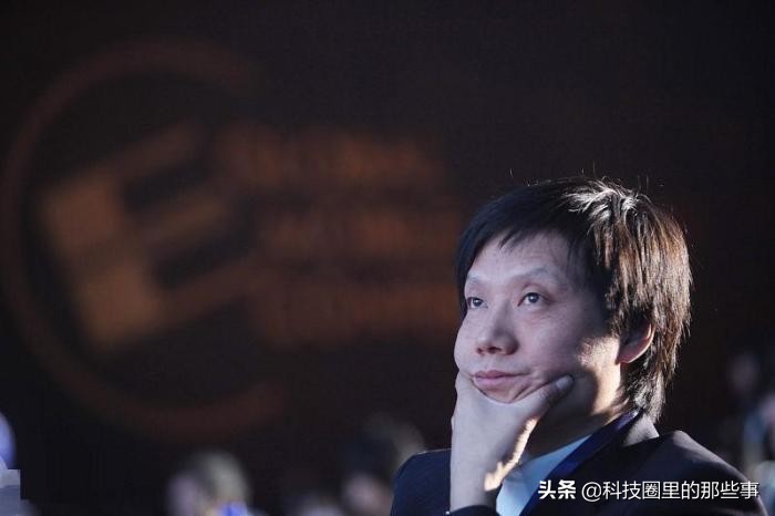 京东上买小米好还是官网好,小米京东自营和小米官网区别