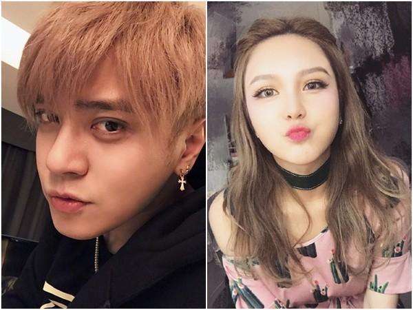 赵薇年轻的时候唱歌,赵薇早年拍还珠